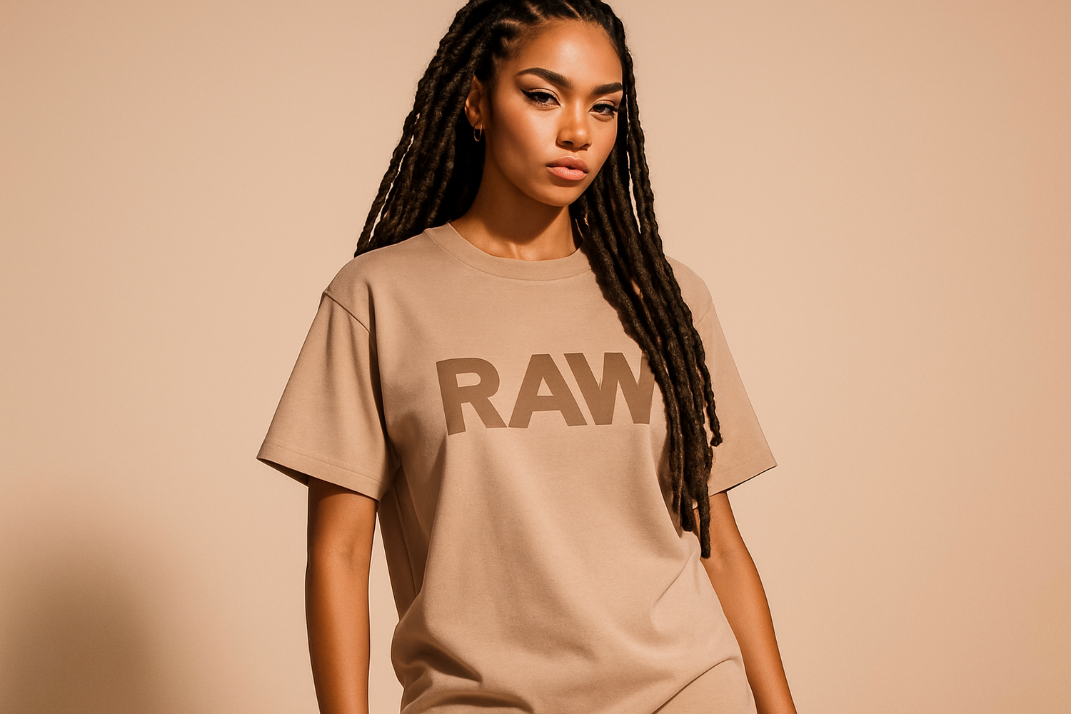 RAW