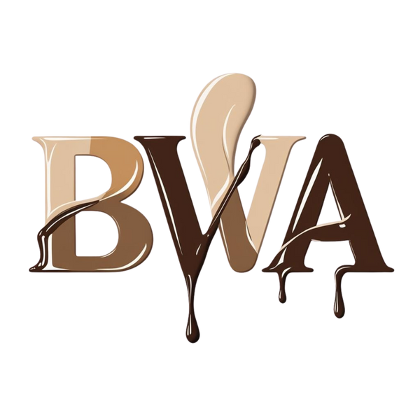 BWA