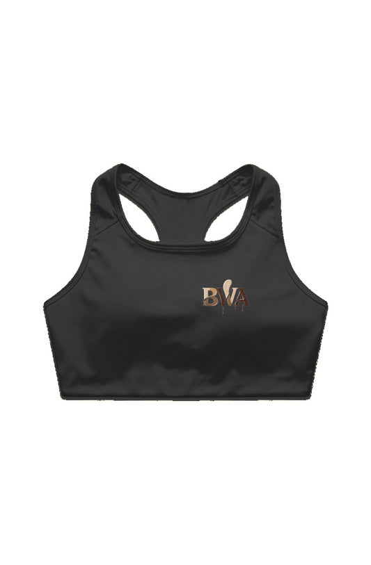 BWA ACTIVE BRA TOP